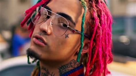 gucci lil pump mp3|Lil Pump Gucci gang download.